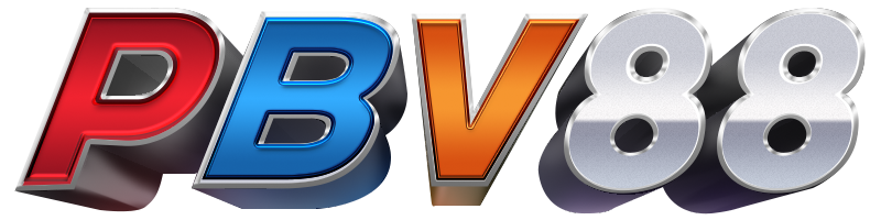 PBV88
