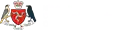 logo isle of man