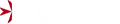 logo mga
