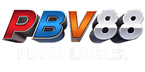 pbv88.locker