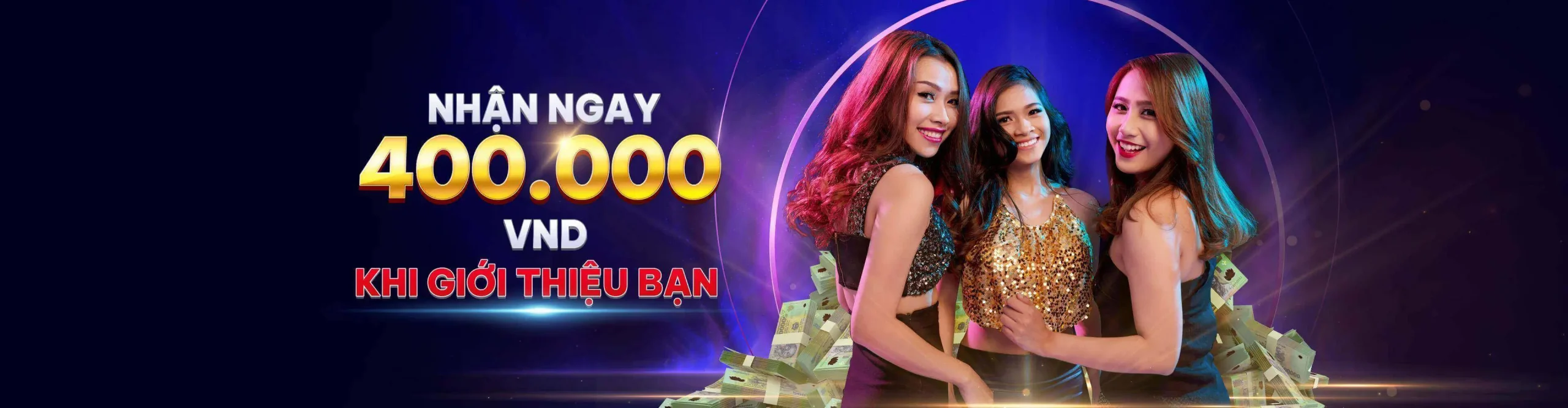 chơi pbv88 giới thiệu bạn bè nhận tiền