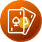 icon casino