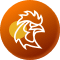 icon đá gà