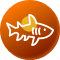 icon bắn cá