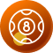 icon xổ số