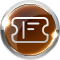 icon hướng dẫn