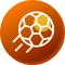 icon thể thao