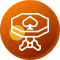 icon gaem bài