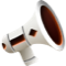 icon tin tức